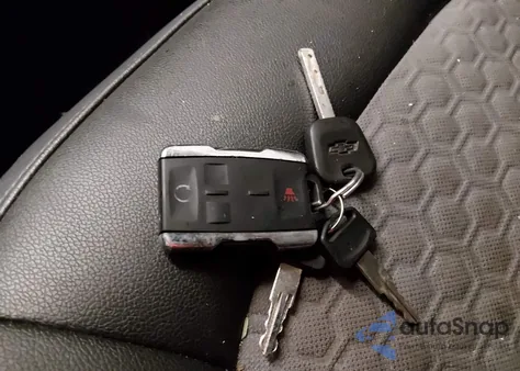 2016 Chevrolet Colorado Z71 z USA, uszkodzony, nr VIN 1GCGTDE36G1356442